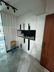 Blk 93A Telok Blangah Parcview (Bukit Merah), HDB 4 Rooms #450293561